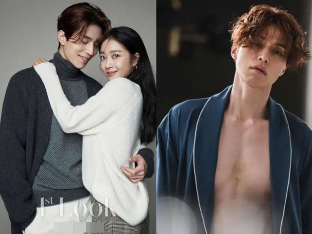 佟丽娅|为什么她们艳压范冰冰、美过佟丽娅，却演不好一个狐狸精？
