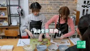 佟丽娅|为什么她们艳压范冰冰、美过佟丽娅，却演不好一个狐狸精？