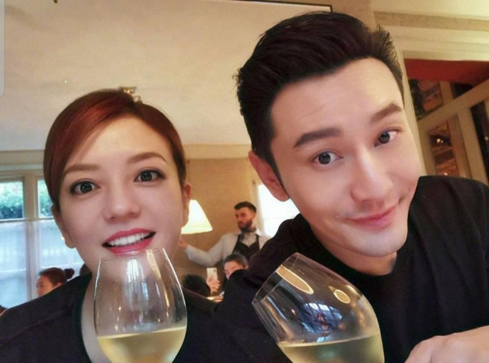 导演|国民女神火了22年，作品部部经典，带火综艺，当导演也成典范