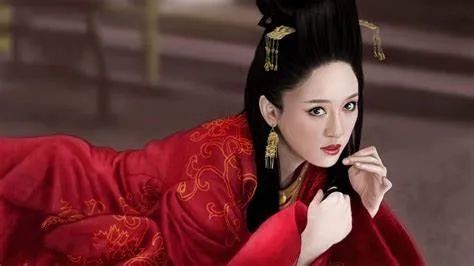 颜值|顶流小花纷纷颜值崩塌，为什么小美女很难蜕变成石破天惊大美人？