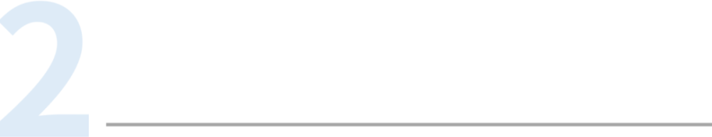 颜值|顶流小花纷纷颜值崩塌，为什么小美女很难蜕变成石破天惊大美人？