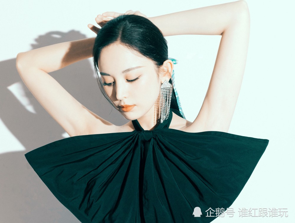 粉丝|那么多怼粉丝的明星，就她最矫情、最玻璃心？