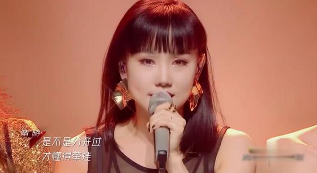 乘风破浪的姐姐|浪姐成团后的黄龄，资源拿到手软，与王一博组成旅行搭档