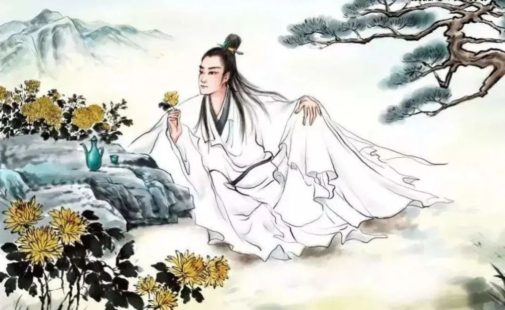 苏轼|九句酷到爆的诗词句句豪情，读来心情大好