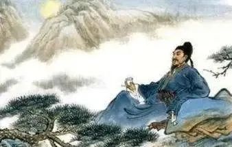 苏轼|九句酷到爆的诗词句句豪情，读来心情大好