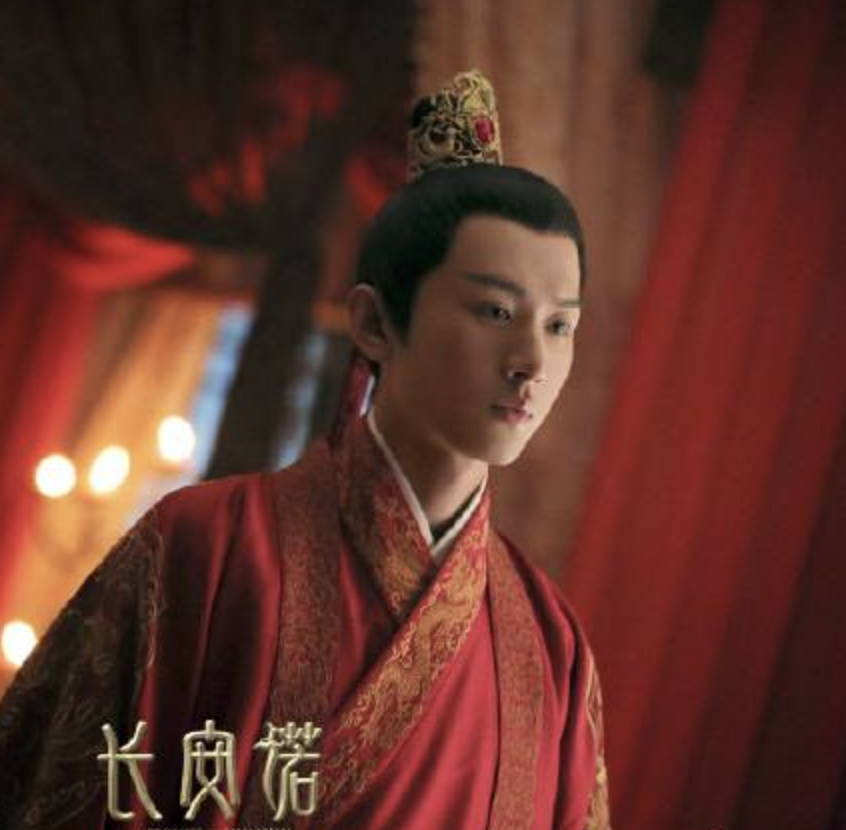 赵樱子|赵樱子新剧遭CP粉大骂：不要蹭《琉璃》热度，成毅唯爱袁冰妍