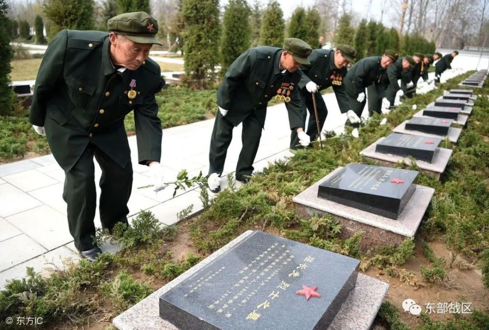 又到九一八不敢忘不能忘不会忘