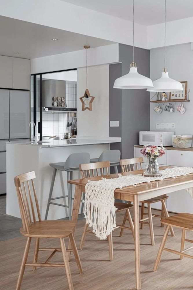 庭院|私家庭院之诧寂美学，不完美的更美