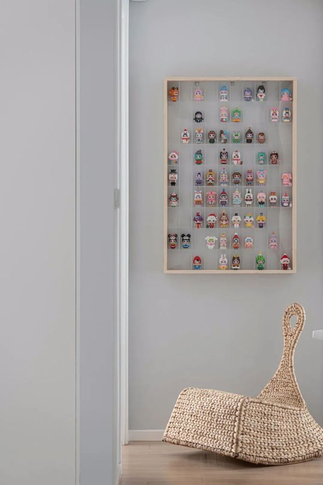 庭院|私家庭院之诧寂美学，不完美的更美