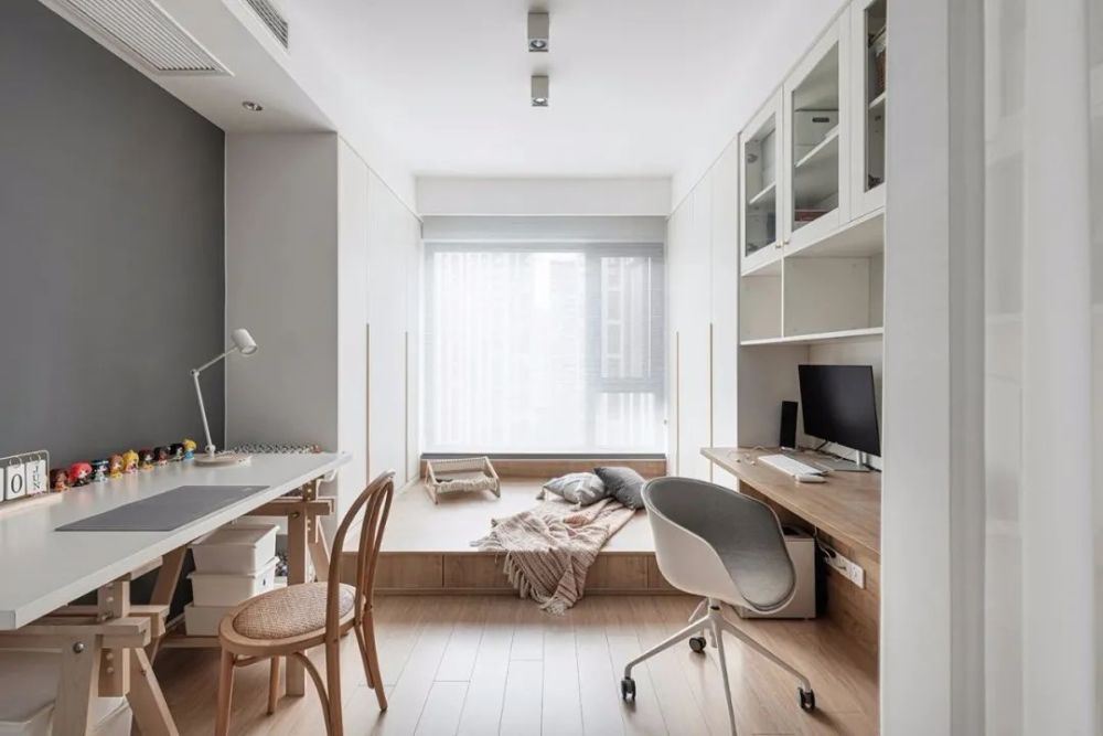 庭院|私家庭院之诧寂美学，不完美的更美