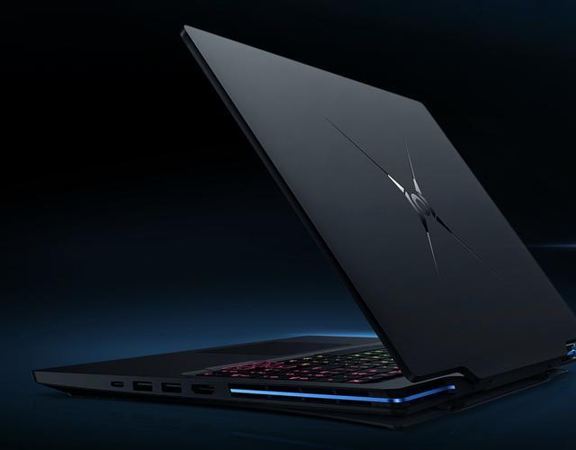 仅7499元起荣耀猎人笔记本抢先体验