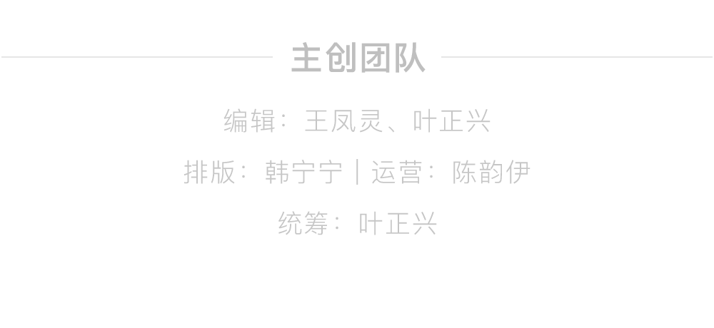 布鲁氏菌|9个月后，超3000人感染：这种“动物细菌”还是被人类低估了