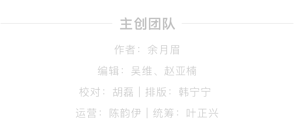 梦游|梦游是被下了降头吗？一旦叫醒非死即疯？