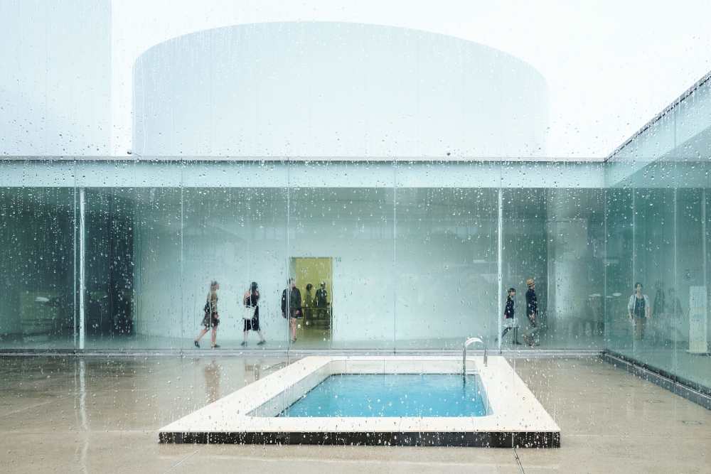 浅聊未来博物馆的演变 凤凰艺术