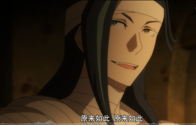 罗兹瓦尔|拉姆|肠姐|爱莉米娅|贝蒂