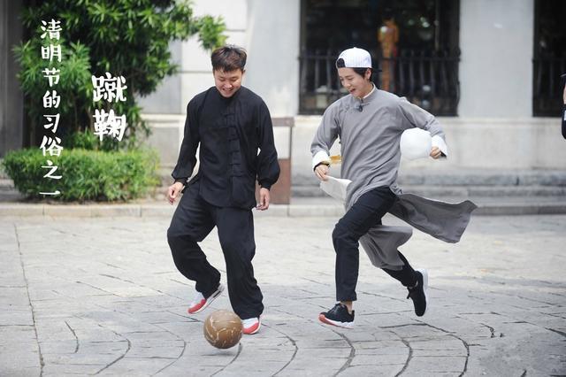 鹿晗|真爷们鹿晗这六年：初代流量沉浮往事