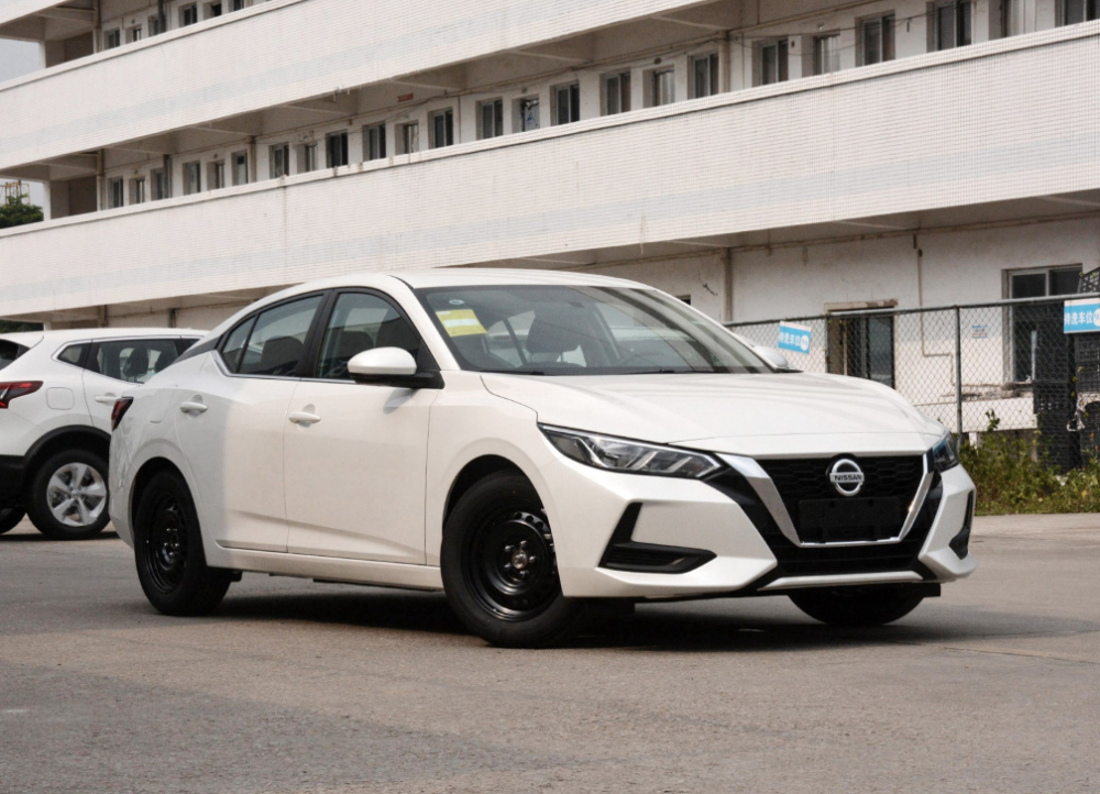 A级轿车排行_2021年5月日系A级轿车销量排行榜