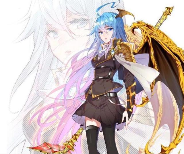 好了,以上便是关于原恩光军也要以身相许吗?的分析,书友们以为如何呢.