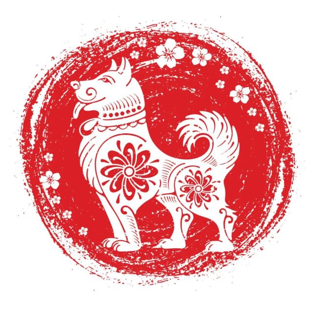 2020年下半年有"狗屎运"抢鲜看!