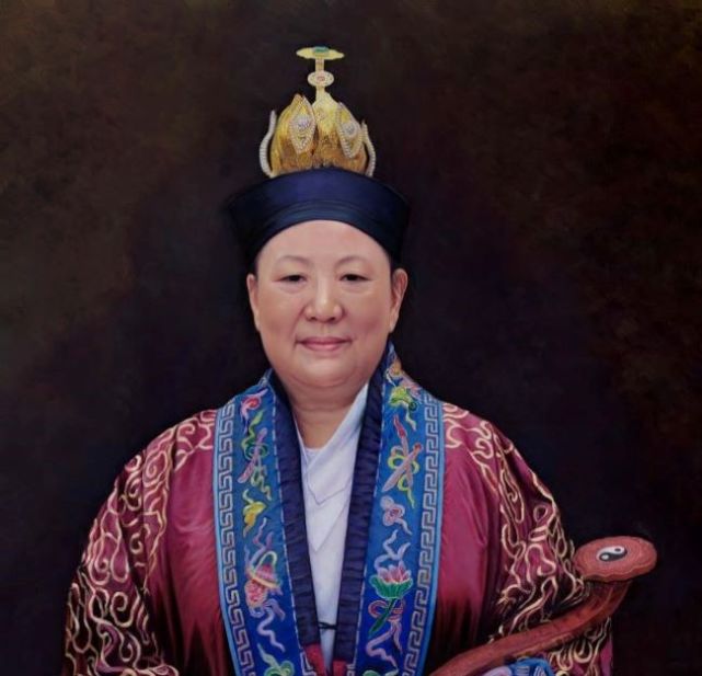 杨发龙,中国当代著名油画家,艺术鉴赏网学术顾问,代