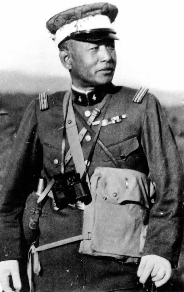 九一八事件90周年 70張現場照片 中國熱點