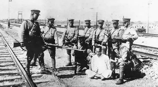 九一八事件90周年 70張現場照片 中國熱點