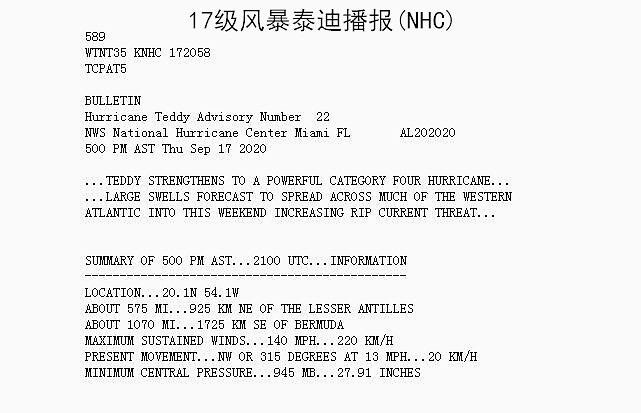 超强台风|南方水龙启动，北方再现“神秘风暴”，17级超强台风泰迪也来了