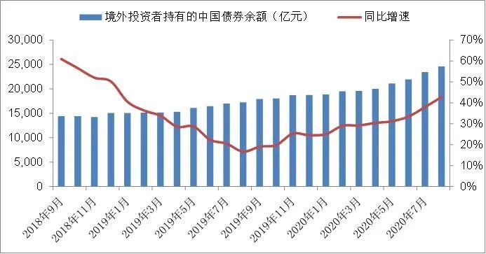 通达信金融终端机构交易版v999_外汇交易终端_homs交易终端-独立交易版