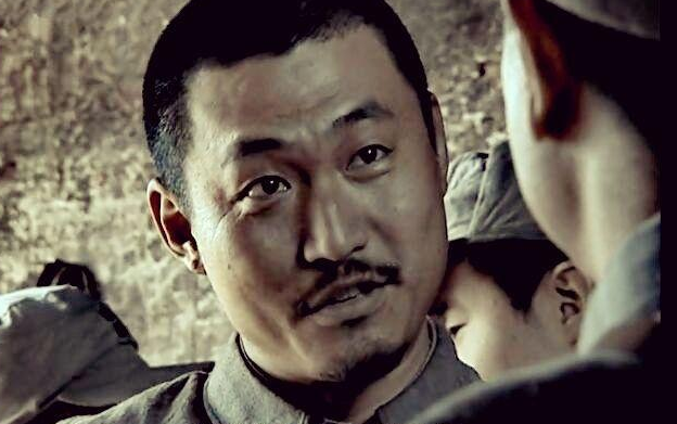 《亮剑》独立团只有张大彪发展到2000人?军事常识给你答案