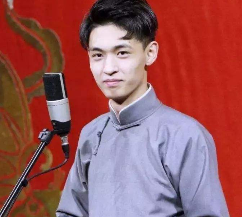 秦霄贤|“富二代”秦霄贤首次揭露家底：在多个一线城市拥有酒店产业