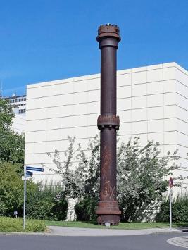 肥料|间接供养全球48％的人口，如果没有化肥世界会怎样？