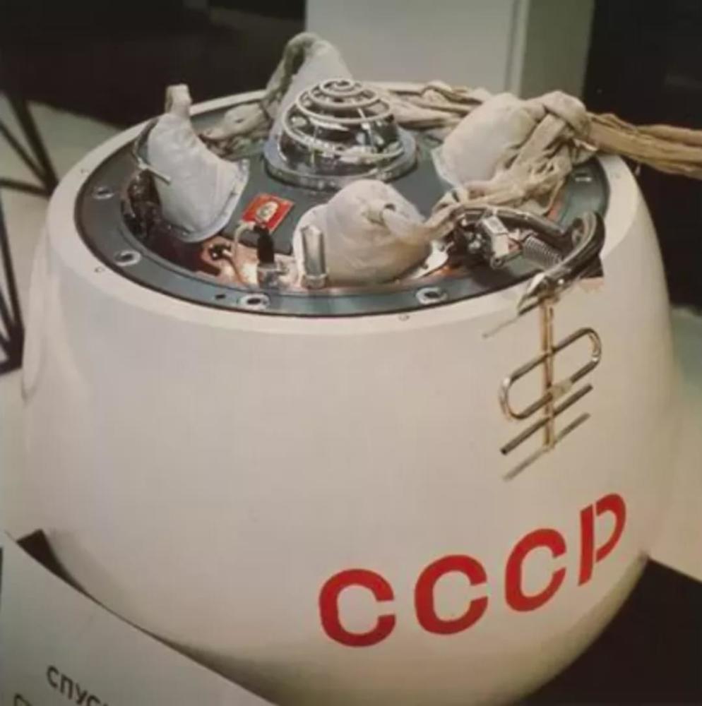 金星_天文行星|重大发现！金星存在生命？适不适合居住？你想知道的都在这…