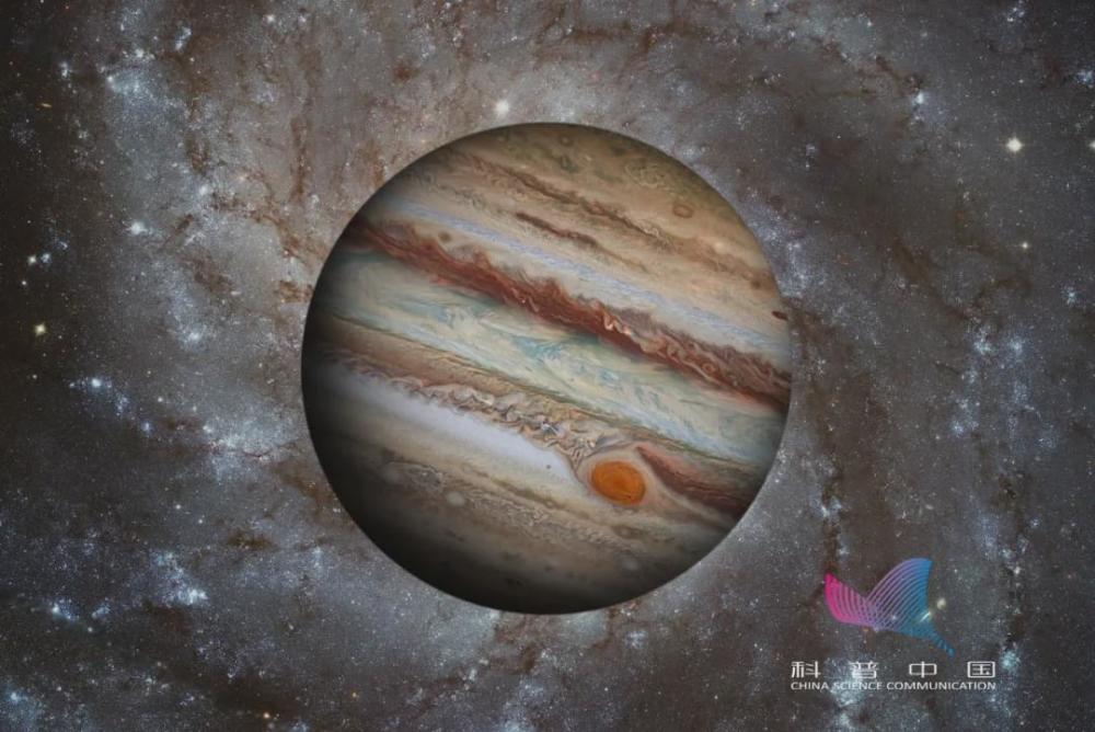 金星_天文行星|重大发现！金星存在生命？适不适合居住？你想知道的都在这…
