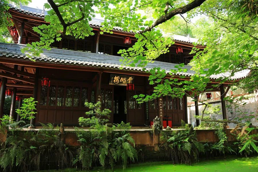 苏轼|苏东坡：真正的有趣，从吃开始