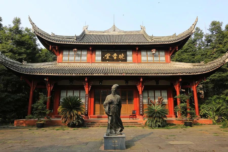 苏轼|苏东坡：真正的有趣，从吃开始