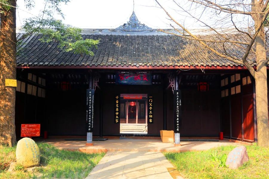 苏轼|苏东坡：真正的有趣，从吃开始