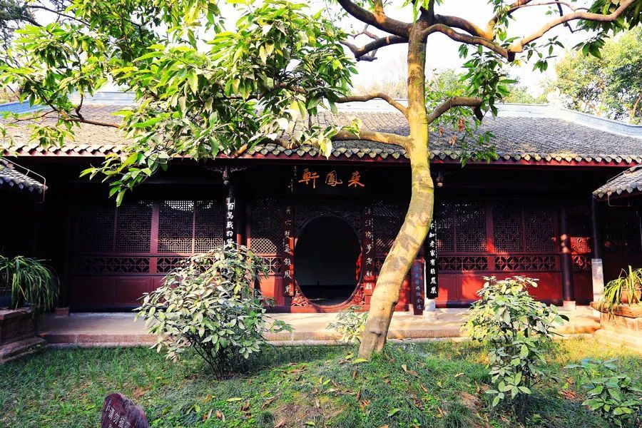 苏轼|苏东坡：真正的有趣，从吃开始