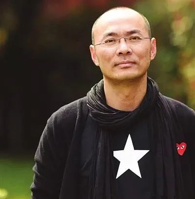 哲贵|哲贵非虚构《金乡》：赋形与虔敬