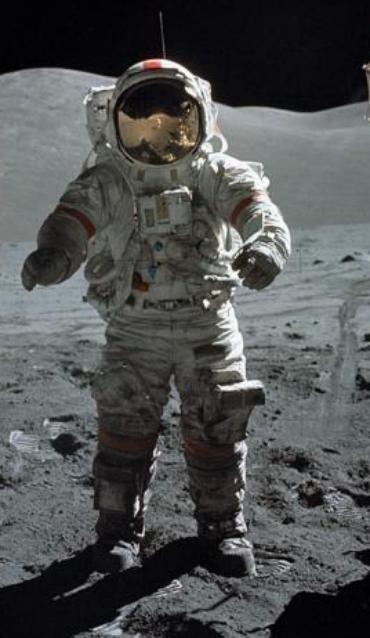 嫦娥四号|嫦娥四号“挖月三尺”， 月亮上的土壤里有哪些秘密？