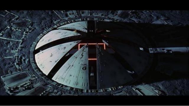 嫦娥四号|嫦娥四号“挖月三尺”， 月亮上的土壤里有哪些秘密？