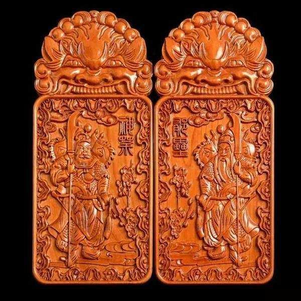 书生|“一日为日，二日为昌，三日为晶”，难倒众人，迟到书生对出妙联