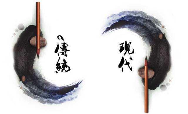 书生|“一日为日，二日为昌，三日为晶”，难倒众人，迟到书生对出妙联