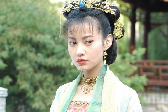 金庸|江湖唯有英雄志：这本毁誉参半的武侠大作，到底啥是大结局？