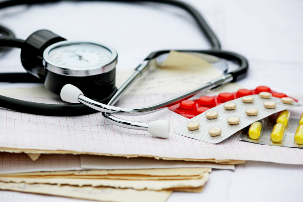 肾病|肾病反复性蛋白尿，如何用药？3类药物“组合”较为强劲