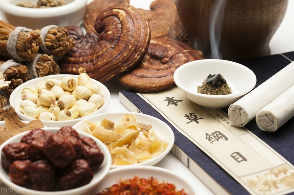 肾病|肾病反复性蛋白尿，如何用药？3类药物“组合”较为强劲