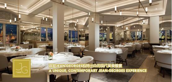 豪宅|喜提豪宅和兰博基尼，和郑恺分手后，她怎么过得更爽了？