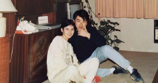 豪宅|喜提豪宅和兰博基尼，和郑恺分手后，她怎么过得更爽了？