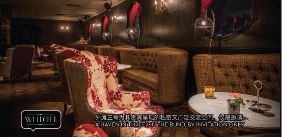 豪宅|喜提豪宅和兰博基尼，和郑恺分手后，她怎么过得更爽了？