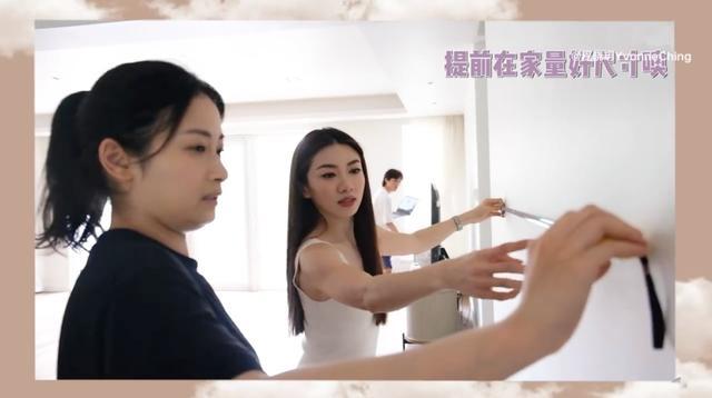 豪宅|喜提豪宅和兰博基尼，和郑恺分手后，她怎么过得更爽了？