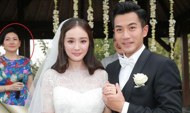 豪宅|喜提豪宅和兰博基尼，和郑恺分手后，她怎么过得更爽了？